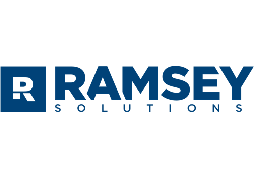 Ramsey Solutions logo