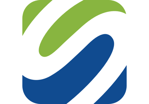 Stratasan logo